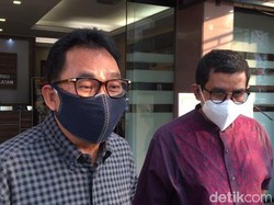 Nindy Ayunda Dipolisikan Ayah Askara Parasady Harsono