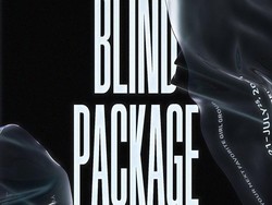 JYP Siap Debutkan Girlband Baru di 2022 Lewat Blind Package
