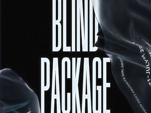 JYP Siap Debutkan Girlband Baru di 2022 Lewat Blind Package JYP Siap Debutkan Girlband Baru di 2022 Lewat Blind Package