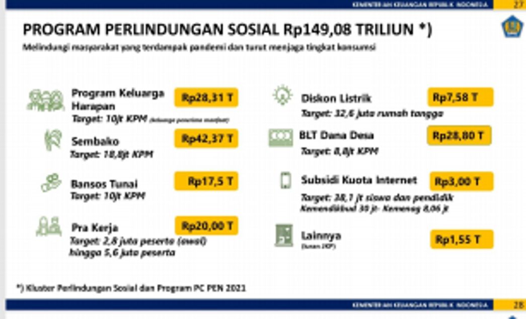 BNR KPC PEN