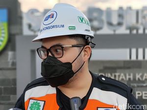 Bupati Kediri Gunakan Sanggar Kegiatan Belajar Jadi Tempat Isolasi OTG