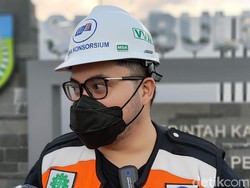 Bupati Kediri Gunakan Sanggar Kegiatan Belajar Jadi Tempat Isolasi OTG