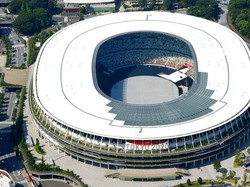 Habis Piala Eropa & Copa America, Waktunya Sepakbola Olimpiade!