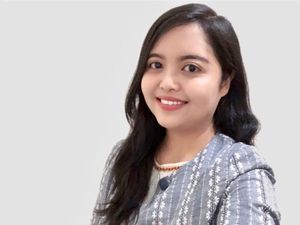 Pentingnya Pemenuhan Gizi Bagi Pasien COVID-19 yang Isolasi Mandiri