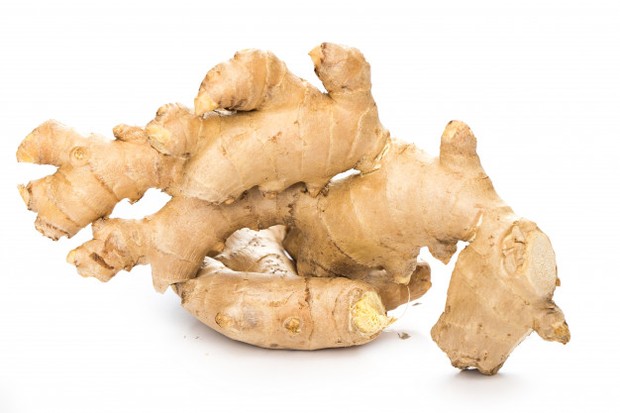 ginger (sumber : freepik)