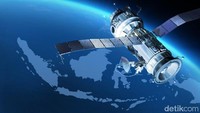 Kenapa Hari Satelit Palapa Tanggal 9 Juli? Simak Sejarah dan 20 Ucapannya!