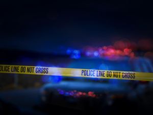 Pemobil Tabrak Rombongan Kapolres Kendal Ngaku TNI, Dandim: Sudah Dipecat 2018