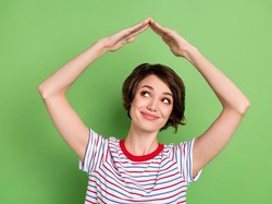 Milenial Kudu Melek Asuransi Sejak Dini, Ini Alasannya