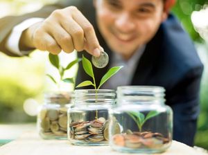 Ini Waktu Terbaik untuk Beli dan Jual Reksa Dana