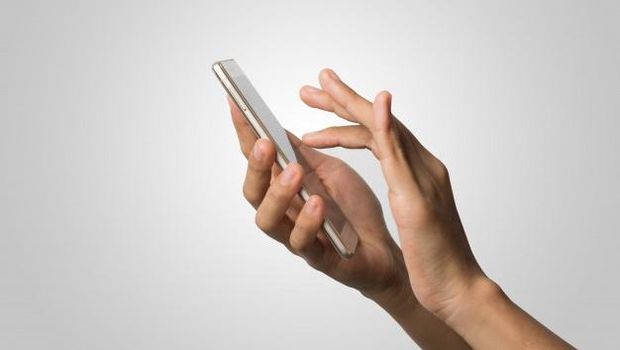 Jika tak terdaftar di PeduliLindungi, coba telepon ke 119 untuk mendapat sertifikat vaksin