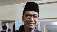 Kematian Semesta