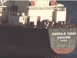 Kapal Asal Indonesia Ditolak Masuk Australia karena 1 Awaknya Positif COVID-19