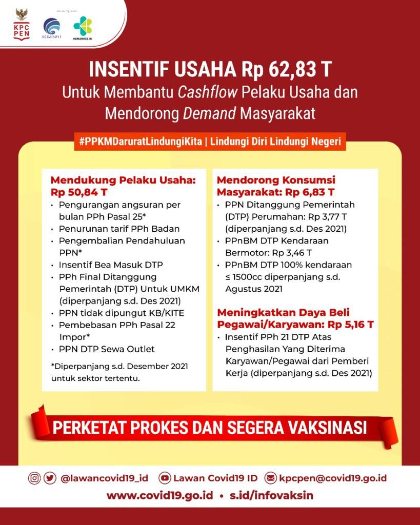 KPCPEN