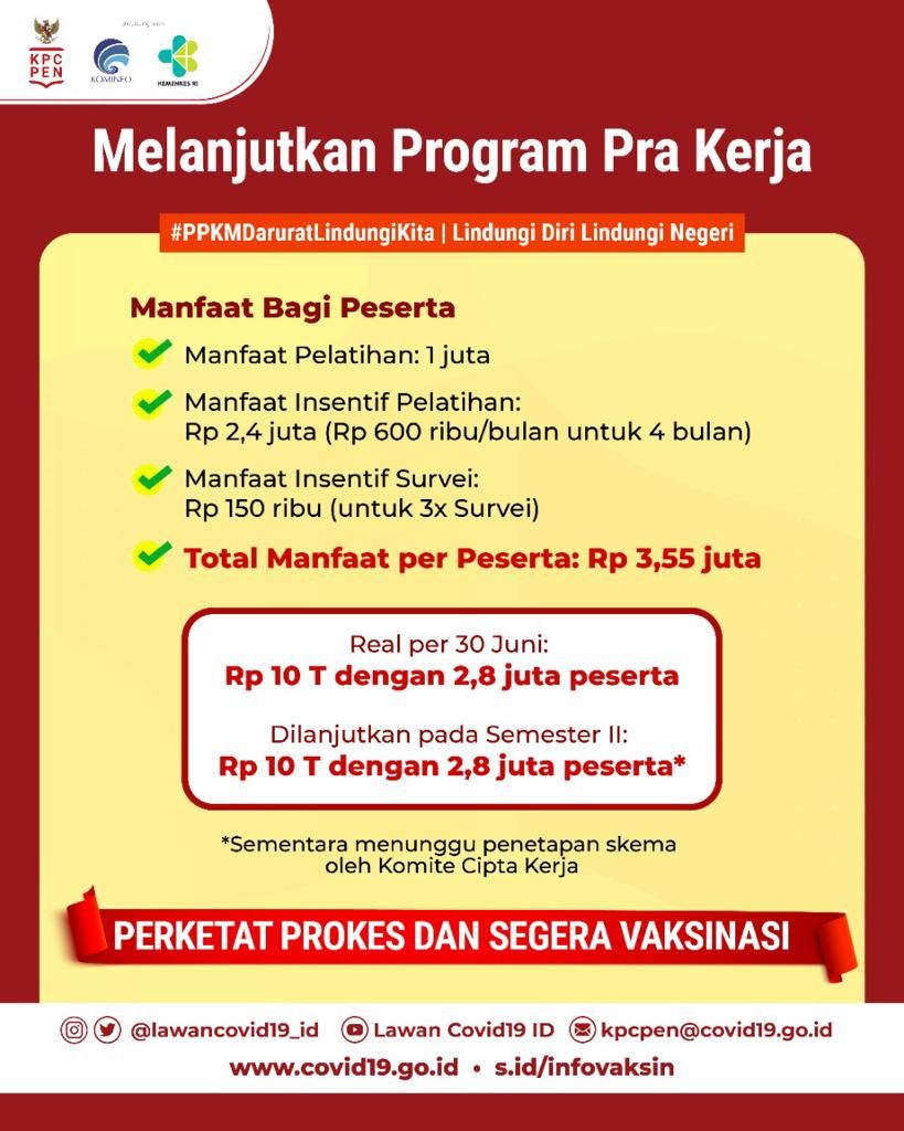 KPCPEN