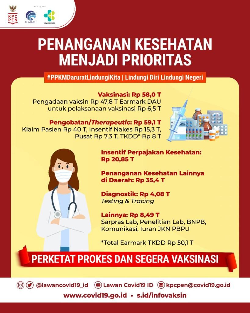 KPCPEN