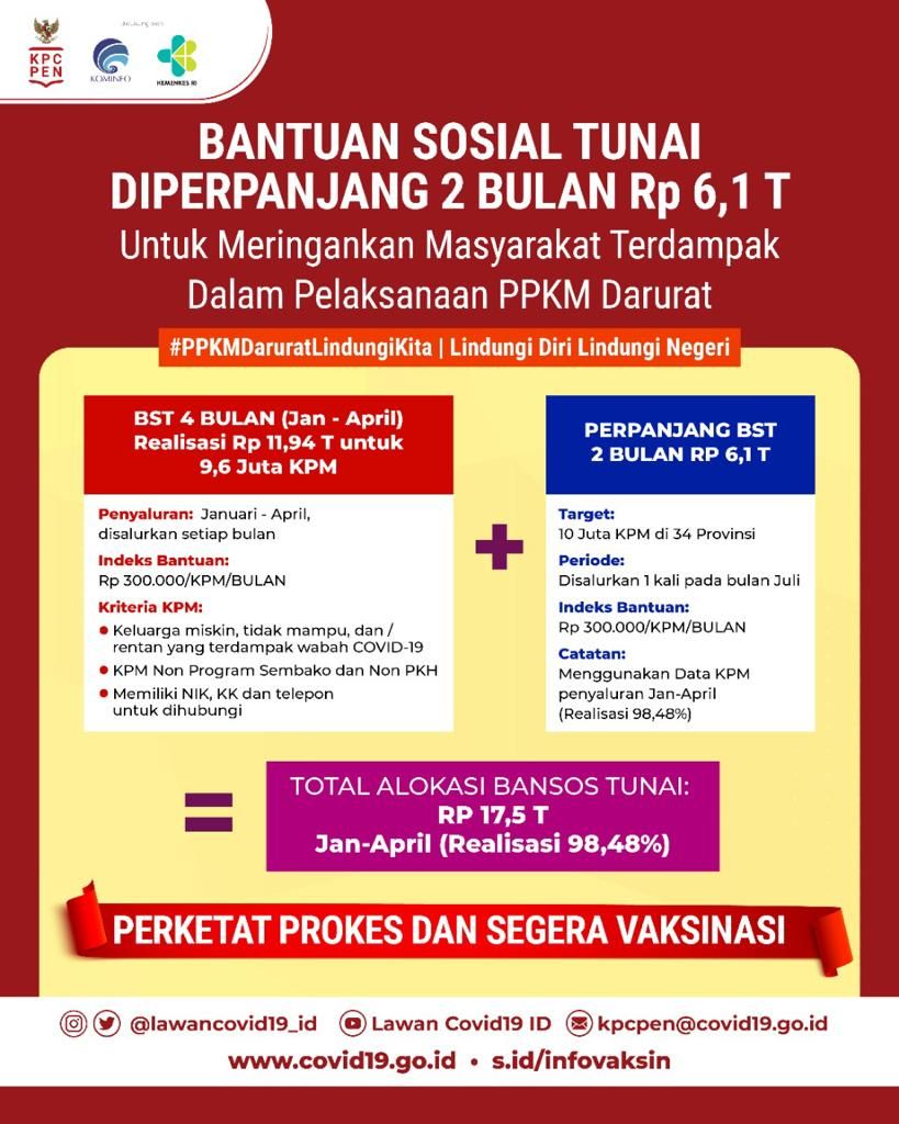 KPCPEN