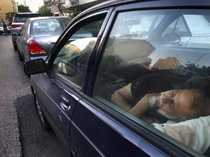 Adu Parah Potret Krisis Ekonomi: Lebanon Vs Venezuela Adu Parah Potret Krisis Ekonomi: Lebanon Vs Venezuela