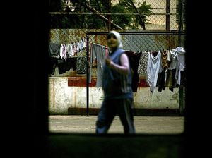 Lebanon Krisis karena Utang Meroket dan Korupsi, RI Perlu Waspada? Lebanon Krisis karena Utang Meroket dan Korupsi, RI Perlu Waspada?