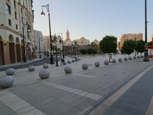 Terpopuler: Nonmuslim Dilarang Masuk Mekah-Madinah