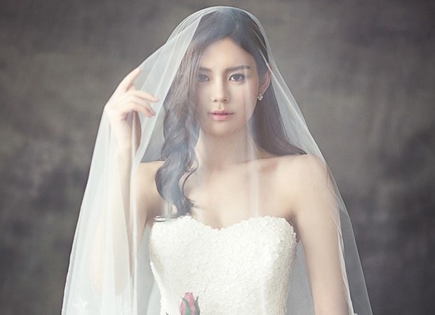 Make up untuk pengantin/Pexels.com/Pixabay Make up untuk pengantin/Pexels.com/Pixabay