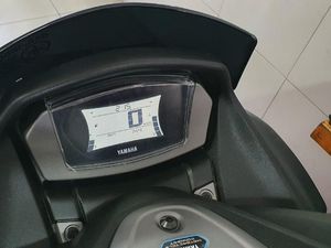 Motor Tak Punya Kick Starter, Ini Cara Mengecek Kondisi Aki Motor Tak Punya Kick Starter, Ini Cara Mengecek Kondisi Aki
