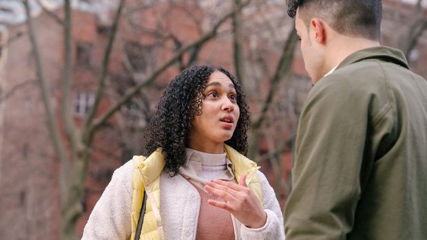 Tanda toxic masculinity