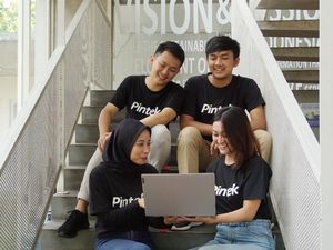 Bikin Pusing, 3 Masalah Pendanaan Pendidikan Ini Paling Sering Dialami Bikin Pusing, 3 Masalah Pendanaan Pendidikan Ini Paling Sering Dialami