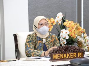 Aturan Jam Kerja Bakal Diperketat, Ini Bocoran Menaker