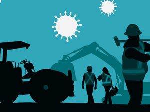 3 Biang Kerok Proyek Tol Mandek Kala Pandemi