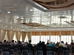 Gubsu Tegaskan Tak Izinkan Belajar Tatap Muka Meski Jabatan Jadi Taruhan