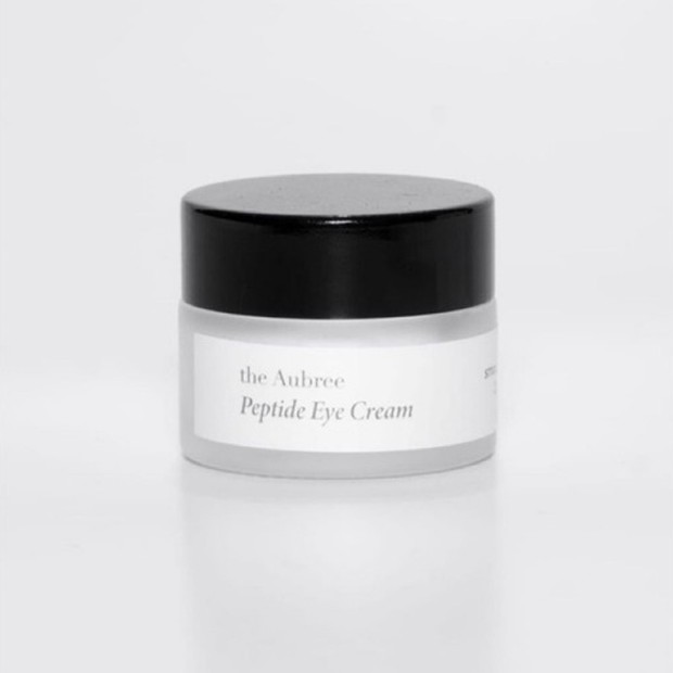 Peptides eye cream от menoage. Крем для век Fasy shop Blue Copper Peptide Eye Cream 25*2. Bio Peptide крем для глаз Корея. Пептид филлер крем Eye Cream. Images Six Peptide Eye Cream 20g тюбика.