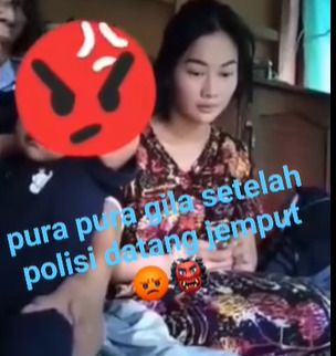 Virgita Legina Hellu