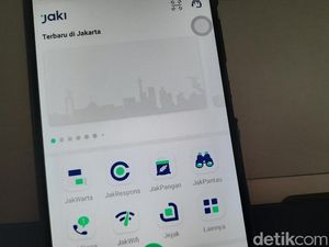 Sanksi Menanti Oknum yang Bocorkan Identitas Pelapor JAKI Sanksi Menanti Oknum yang Bocorkan Identitas Pelapor JAKI