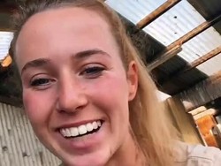 Mengejutkan, Bintang TikTok Ditemukan Tewas Bunuh Diri di Usia 19 Tahun