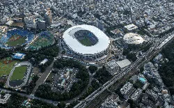 Kesiapan Gelaran Olimpiade Tokyo Dibayangi Pandemi