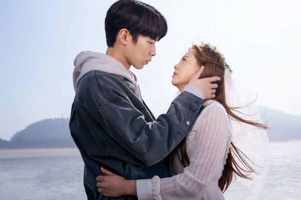 Dol Dol Sol La Sol - Sunwoo Joon