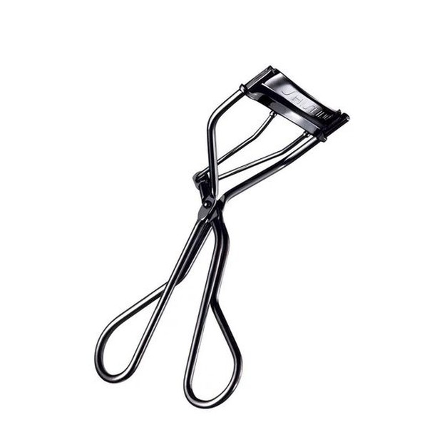 eyelash curler/shiseido eyelash curler