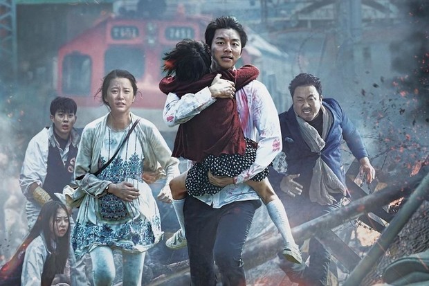 Film Korea terbaik/Foto: soompi.com Wajib nonton drama dengan alur mencekam ini