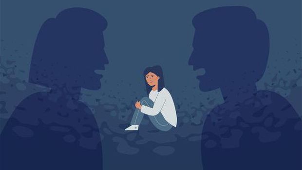 Korban Diminta Maafkan Pelaku