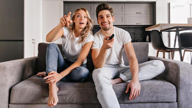 Membatasi penggunaan media sosial untuk kesehatan mental