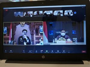 Mentan Beri Ceramah Umum dalam Pelatihan Kepemimpinan di BPSDM Jatim Mentan Beri Ceramah Umum dalam Pelatihan Kepemimpinan di BPSDM Jatim