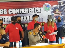 Nia Ramadhani Minta Maaf, Netizen Maafin Nggak Ya?