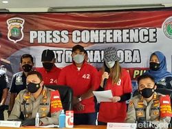 Kasus Sabu Ardi Bakrie-Nia Ramadhani Masih Diteliti Jaksa, Kapan Sidang?