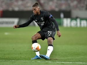 Inilah Rekrutan Pertama Arsenal di Musim Panas