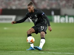 Inilah Rekrutan Pertama Arsenal di Musim Panas