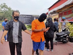 Modus Oknum LSM di Asahan ke Kantor Pemerintahan Curi Uang Hingga Laptop