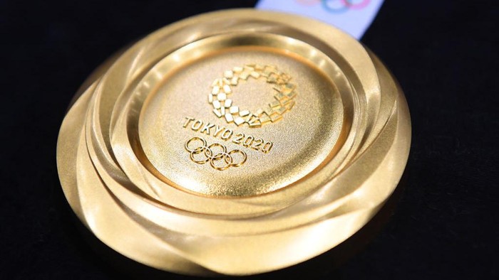 Foto: Getty Images