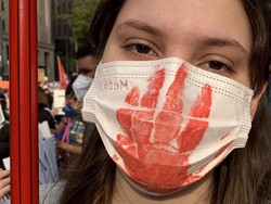 Segala Hal yang Seharusnya Tak Dilakukan Saat Pandemi, Telah Dilakukan Brasil