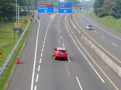Sepekan PPKM Darurat, Lockdown Masih Perlu?