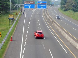Sepekan PPKM Darurat, Lockdown Masih Perlu?
